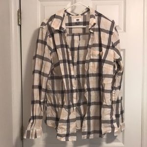 Old navy XXL long sleeve